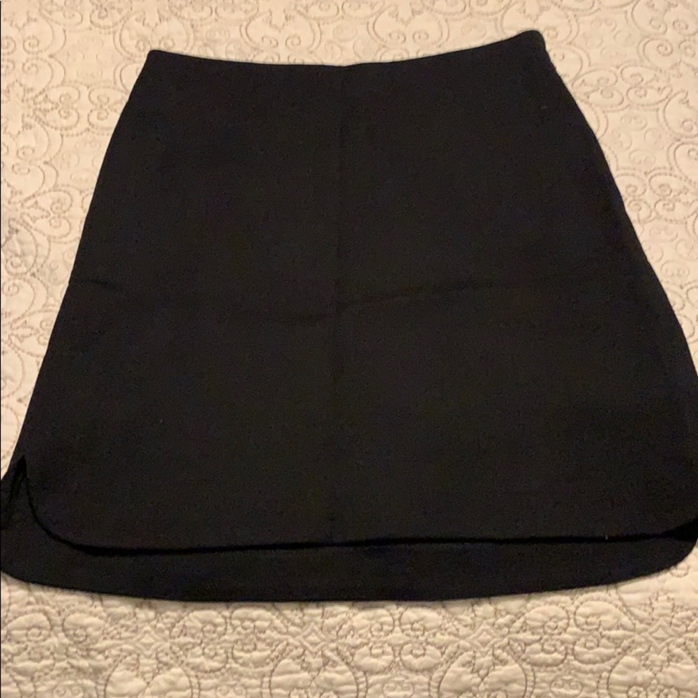 NWT Loft Pencil Skirt